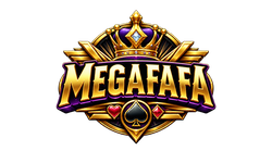 LOGO situs judi mesin slot
